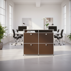 USM Haller Sideboard n°3868
