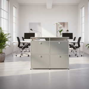 USM Haller Sideboard n°3868