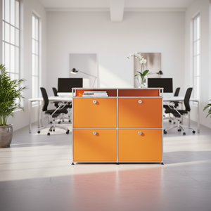 USM Haller Sideboard n°3868