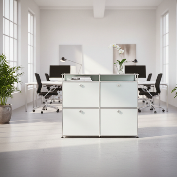 USM Haller Sideboard n°3868