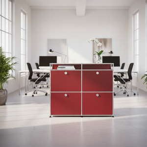 USM Haller Sideboard n°3868