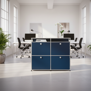 USM Haller Sideboard n°3868