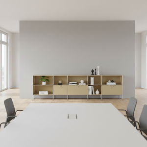 USM Haller Sideboard #3874