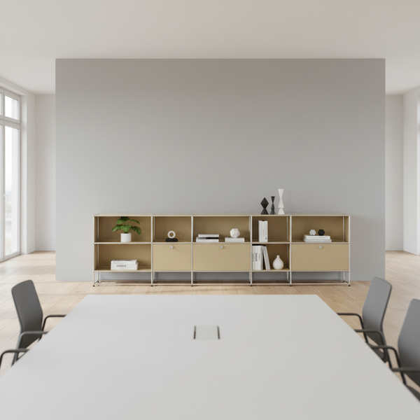 USM Haller Sideboard #3874