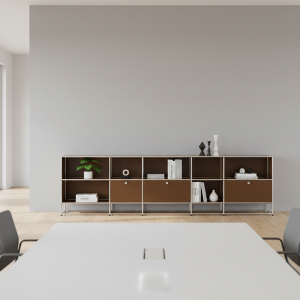USM Haller Sideboard #3874