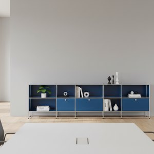 USM Haller Sideboard #3874