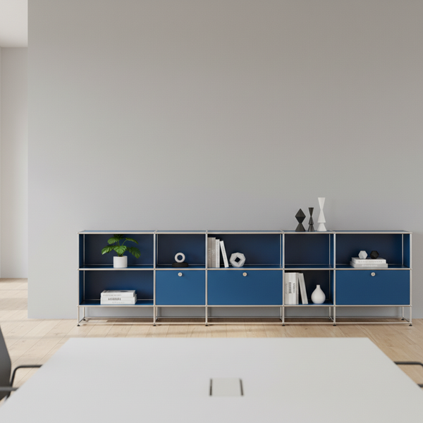 USM Haller Sideboard #3874