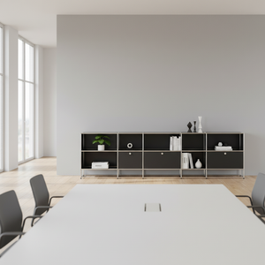 USM Haller Sideboard #3874