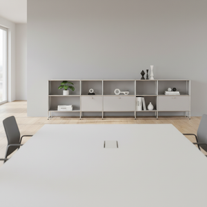 USM Haller Sideboard #3874