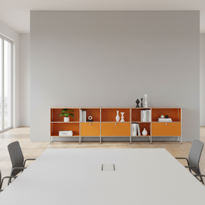 USM Haller Sideboard #3874