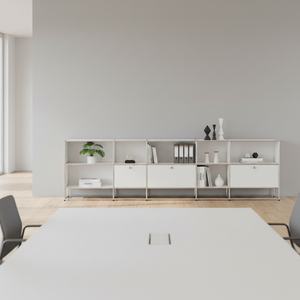 USM Haller Sideboard #3874
