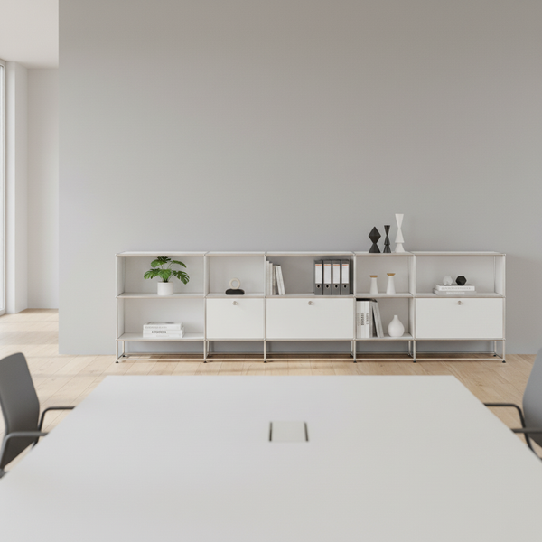 USM Haller Sideboard #3874