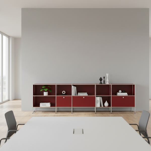 USM Haller Sideboard #3874