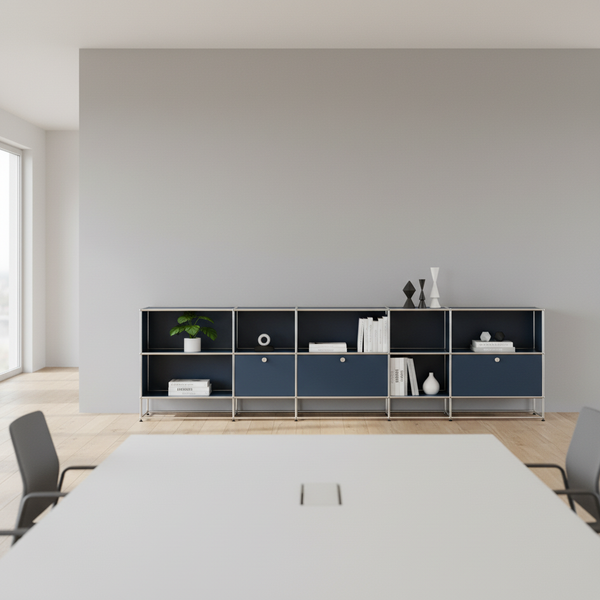 USM Haller Sideboard #3874