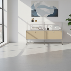 USM Haller Sideboard n°4336