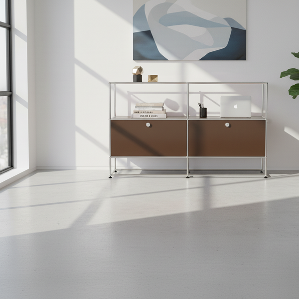 USM Haller Sideboard n°4336
