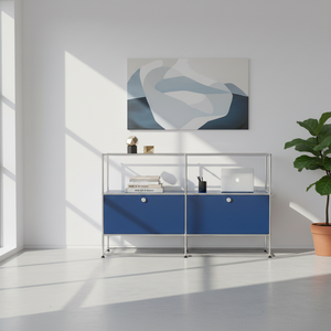 USM Haller Sideboard n°4336