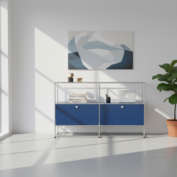 USM Haller Sideboard n°4336