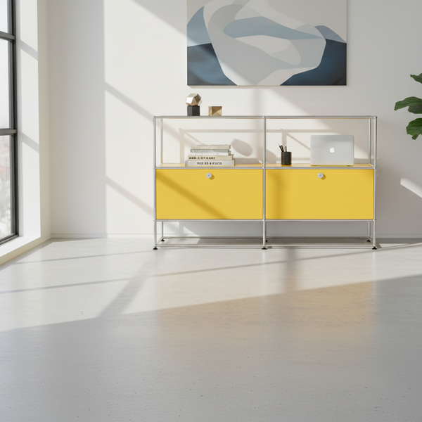 USM Haller Sideboard n°4336