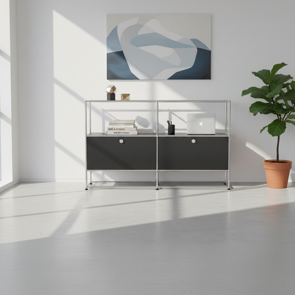USM Haller Sideboard n°4336