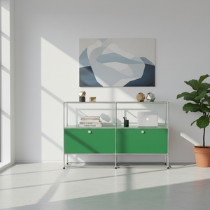 USM Haller Sideboard n°4336