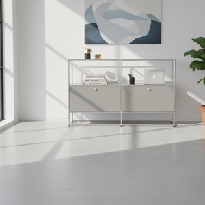 USM Haller Sideboard n°4336