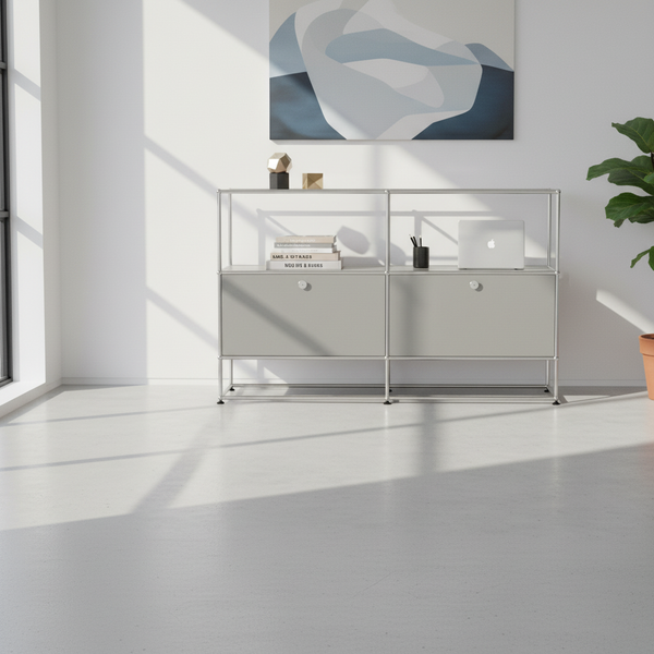 USM Haller Sideboard n°4336