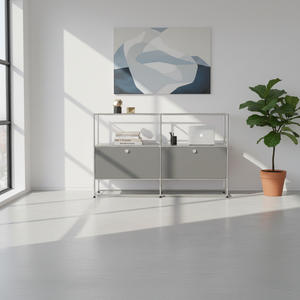 USM Haller Sideboard n°4336