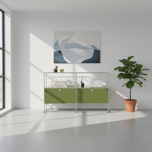 USM Haller Sideboard n°4336