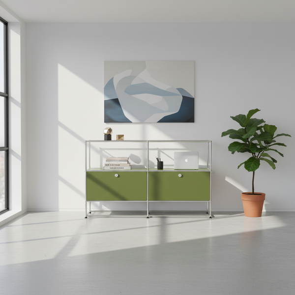 USM Haller Sideboard n°4336