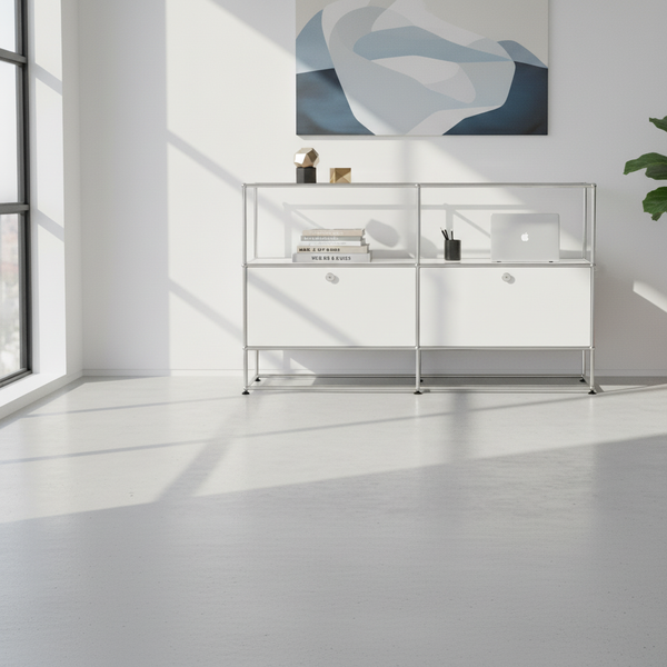 USM Haller Sideboard n°4336
