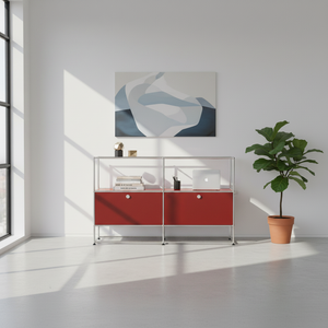 USM Haller Sideboard n°4336