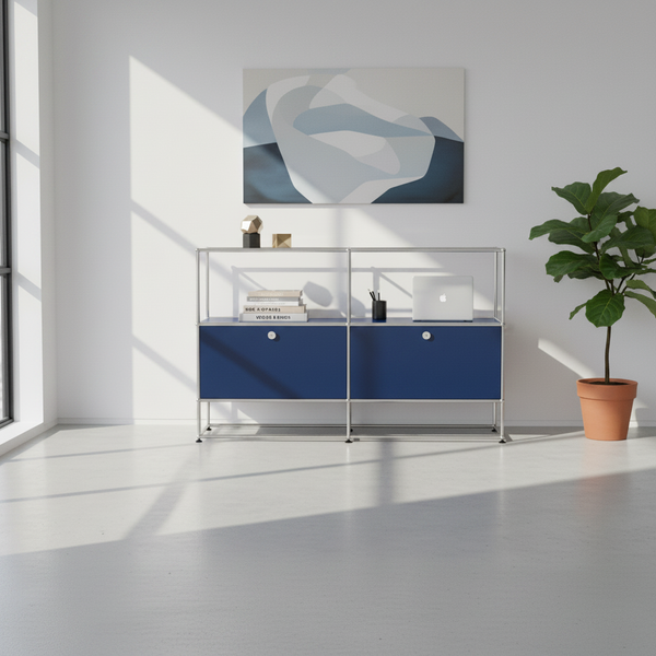 USM Haller Sideboard n°4336