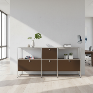 USM Haller Sideboard #5311