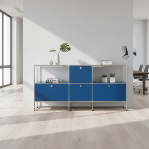 USM Haller Sideboard #5311