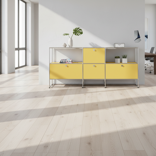 USM Haller Sideboard #5311