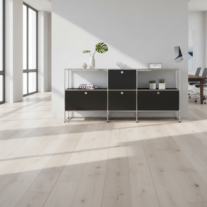USM Haller Sideboard #5311