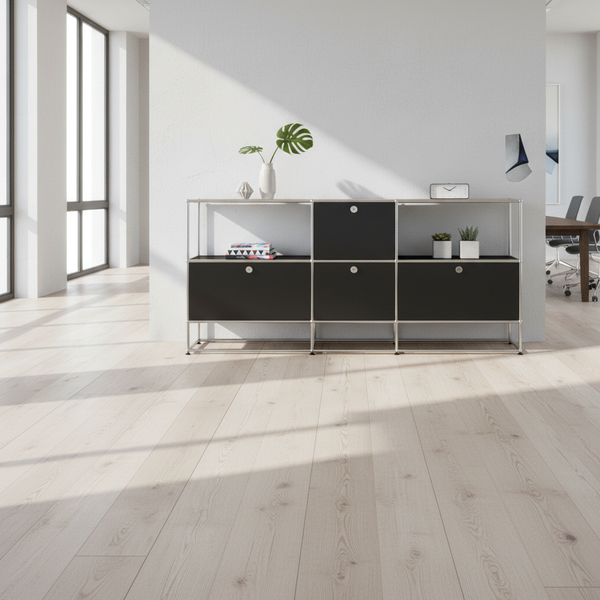 USM Haller Sideboard #5311