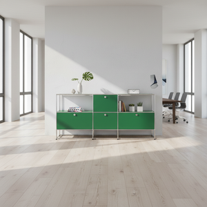 USM Haller Sideboard #5311
