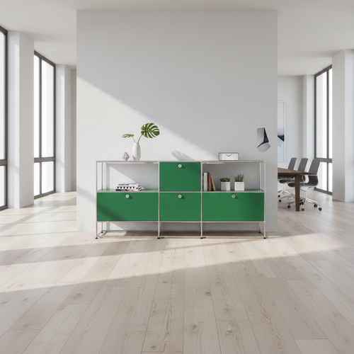 USM Haller Sideboard #5311