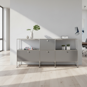 USM Haller Sideboard #5311