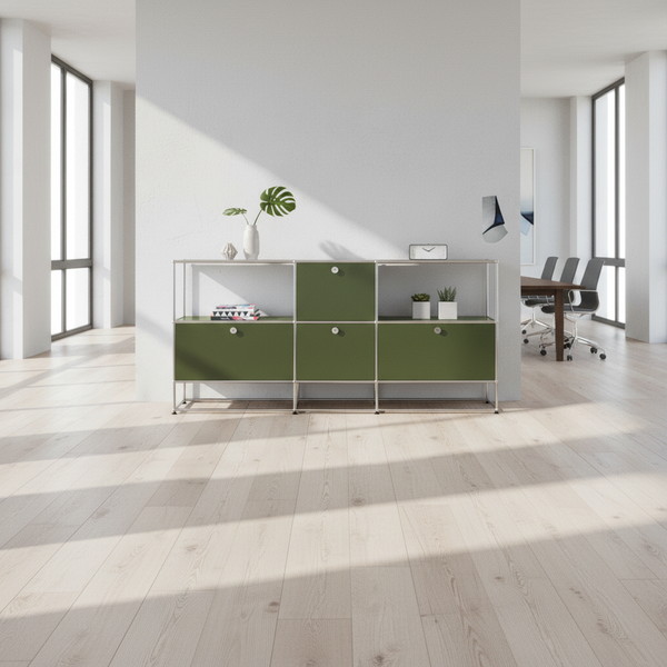 USM Haller Sideboard #5311