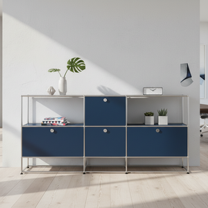 USM Haller Sideboard #5311
