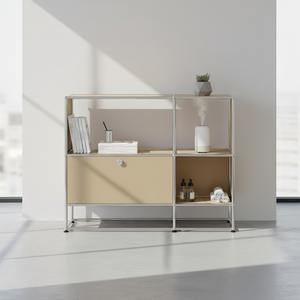 USM Haller Sideboard #5343
