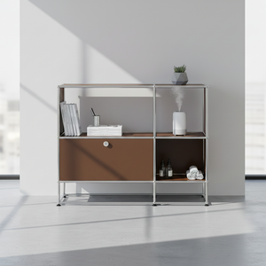 USM Haller Sideboard #5343