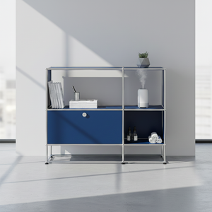 USM Haller Sideboard #5343
