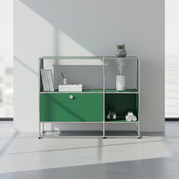 USM Haller Sideboard #5343
