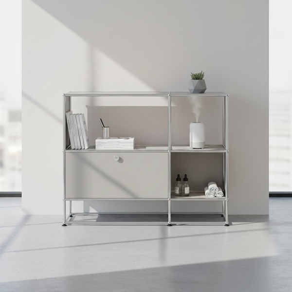USM Haller Sideboard #5343