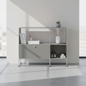 USM Haller Sideboard #5343