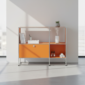 USM Haller Sideboard #5343